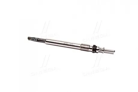 Свічка розжарювання ASTRA, OMEGA, VECTRA [062900009304] MAGNETI MARELLI UC16A