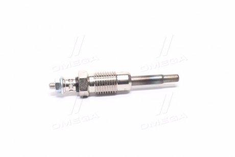 Свічка розжарювання RENAULT MEGANE I 1.9 D 96-03 MAGNETI MARELLI UX22A (фото 1)