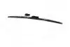 Щітка склоочис. 550 гібридна (MagnetiMarellii) MAGNETI MARELLI WH550U (фото 1)