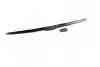 Щітка склоочис. 600 гібридна (MagnetiMarellii) MAGNETI MARELLI WH600U (фото 3)