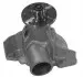Насос водяной MAGNETI MARELLI WPQ0048 (фото 1)