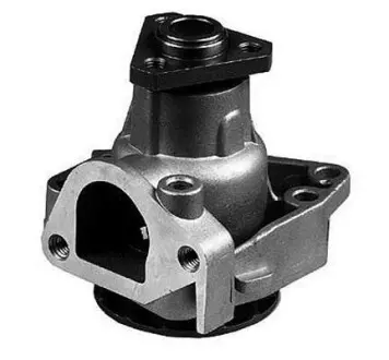 Водяний насос MAGNETI MARELLI WPQ0335