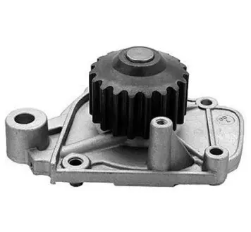 Помпа водяна MAGNETI MARELLI WPQ0443