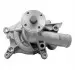Насос водяной MAGNETI MARELLI WPQ0587 (фото 1)