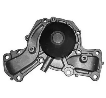 Насос водяной MAGNETI MARELLI WPQ0637