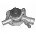 Водяний насос MAGNETI MARELLI WPQ0667 (фото 1)