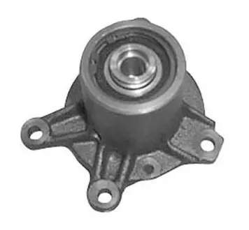 Водяний насос MAGNETI MARELLI WPQ0683