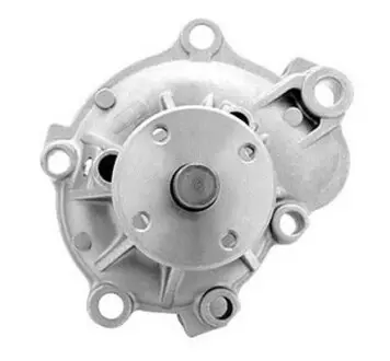 Водяний насос MAGNETI MARELLI WPQ1052