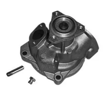 Водяний насос MAGNETI MARELLI WPQ1187