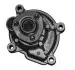 Водяний насос MAGNETI MARELLI WPQ1199 (фото 1)