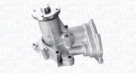 Водяний насос MAGNETI MARELLI WPQ1279