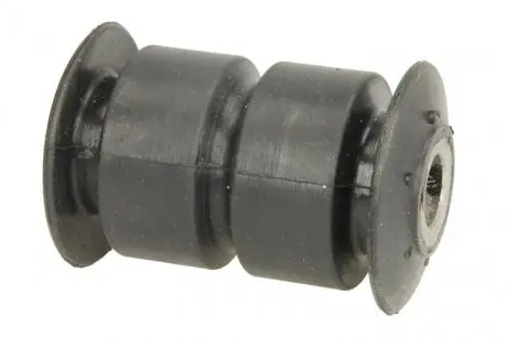 Сайлентблок ресори MAGNUM TECHNOLOGY A5R004MT