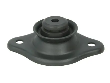Подушка амортизатора задн Лів/Прав CHEVROLET AVEO / KALOS DAEWOO KALOS 1.2-1.6 09.02- MAGNUM TECHNOLOGY A70056MT