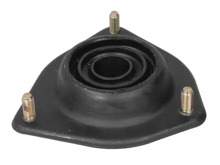 Подушка амортизатора передн Лів/Прав (із підшипником) HYUNDAI COUPE I, ELANTRA III, LANTRA II, MATRIX 1.5-2.0D 11.95-08.10 MAGNUM TECHNOLOGY A70502MT