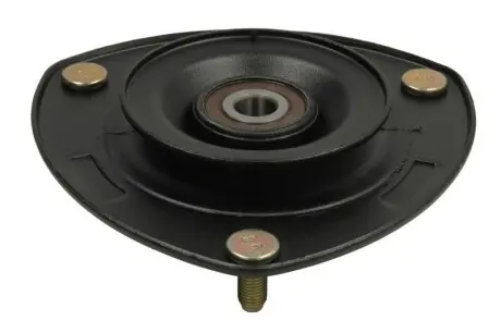 Подушка стійки McPherson MAGNUM TECHNOLOGY A70526MT