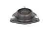 Подушка амортизатора передн Лів/Прав (із підшипником) HYUNDAI ACCENT, ACCENT I, GETZ 1.3/1.5 10.94-06.09 MAGNUM TECHNOLOGY A70537MT (фото 1)