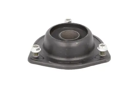 Подушка амортизатора передн Лів/Прав (із підшипником) HYUNDAI ACCENT, ACCENT I, GETZ 1.3/1.5 10.94-06.09 MAGNUM TECHNOLOGY A70537MT