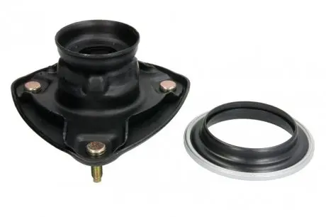 Подушка амортизатора передн Лів (із підшипником) DS DS 3 HYUNDAI ACCENT III KIA RIO II 1.4/1.5D/1.6 03.05-07.19 MAGNUM TECHNOLOGY A70540MT