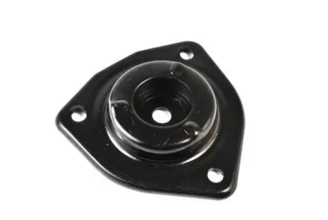 Подушка стійки McPherson MAGNUM TECHNOLOGY A71004MT