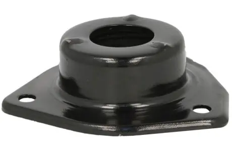 Подушка стійки McPherson MAGNUM TECHNOLOGY A71005MT