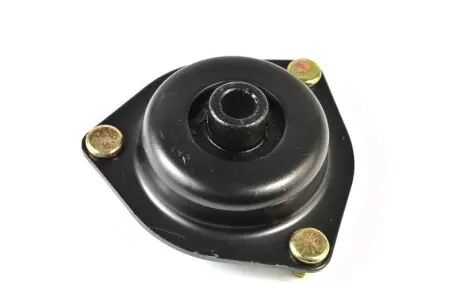 Подушка стійки McPherson MAGNUM TECHNOLOGY A71010MT