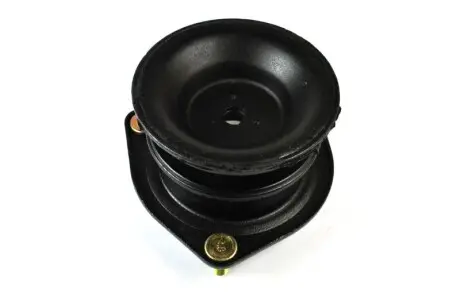 Подушка стійки McPherson MAGNUM TECHNOLOGY A71013MT