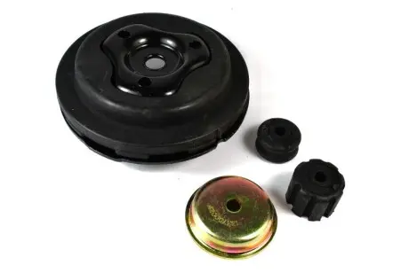 Подушка амортизатора передн Лів/Прав NISSAN PRIMERA 2.0 06.90-06.96 MAGNUM TECHNOLOGY A71015MT