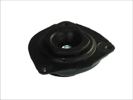 Подушка стійки McPherson MAGNUM TECHNOLOGY A71017MT