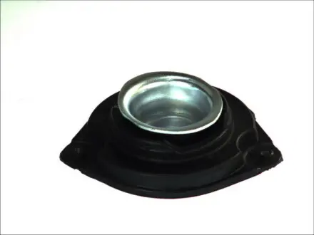 Подушка стійки McPherson MAGNUM TECHNOLOGY A71018MT