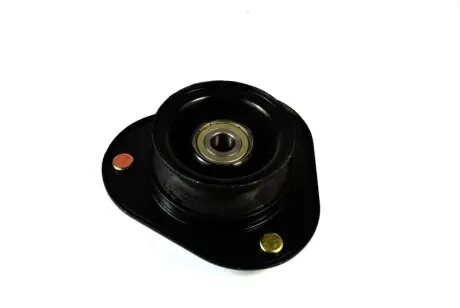 Подушка стійки McPherson MAGNUM TECHNOLOGY A72002MT