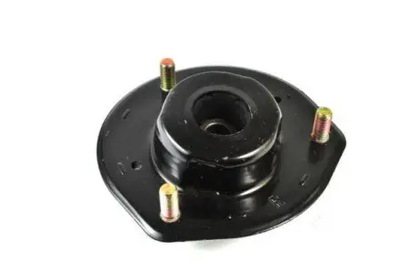 Подушка стійки McPherson MAGNUM TECHNOLOGY A72011MT