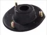Подушка стійки McPherson MAGNUM TECHNOLOGY A72012MT (фото 1)