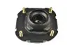 Подушка стійки McPherson MAGNUM TECHNOLOGY A72014MT (фото 1)