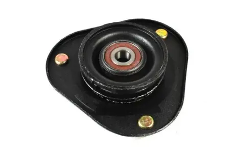Подушки амортизатора MAGNUM TECHNOLOGY A72020MT