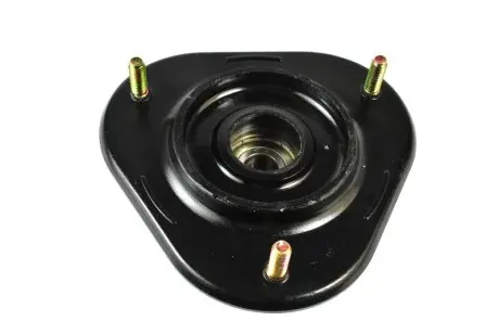 Подушка стійки McPherson MAGNUM TECHNOLOGY A72023MT