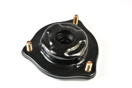 Подушка стійки McPherson MAGNUM TECHNOLOGY A72024MT