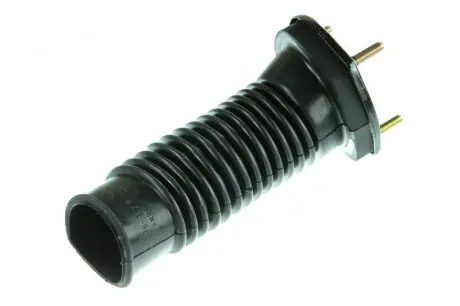 Подушка амортизатора задн Лів/Прав TOYOTA CAMRY, HARRIER, MARK II, SOLARA 2.2-3.5 08.96-12.13 MAGNUM TECHNOLOGY A72027MT