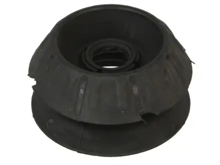 Подушка амортизатора передн Лів/Прав SUZUKI SWIFT III TOYOTA PRIUS C, RACTIS, URBAN CRUISER, VERSO S, YARIS, YARIS / VIOS 1.0-1.8 01.05- MAGNUM TECHNOLOGY A72029MT