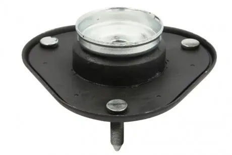Подушка амортизатора передн Лів/Прав TOYOTA AVENSIS, MARK X ZIO I, NOAH/VOXY, PREVIA III, RAV 4 IV, VERSO 1.6-3.5 01.06- MAGNUM TECHNOLOGY A72038MT