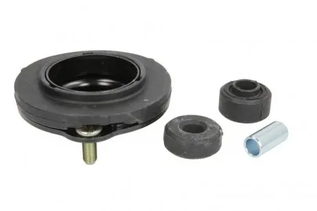 Подушка амортизатора передн Лів/Прав ISUZU D-MAX I TOYOTA LAND CRUISER PRADO 3.0D/4.0 09.02-06.12 MAGNUM TECHNOLOGY A72039MT