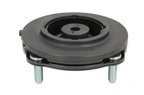 Подушка амортизатора передн Лів/Прав TOYOTA LAND CRUISER 200 4.5D/4.7 01.08- MAGNUM TECHNOLOGY A72040MT