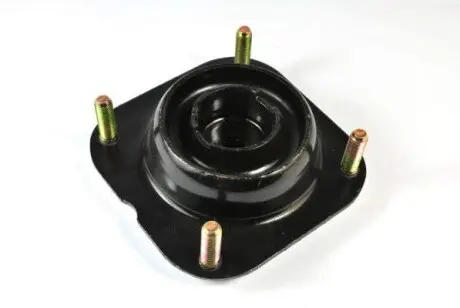 Подушка стійки McPherson MAGNUM TECHNOLOGY A73003MT