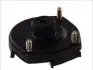 Подушка стійки McPherson MAGNUM TECHNOLOGY A73015MT (фото 1)