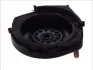 Подушка стійки McPherson MAGNUM TECHNOLOGY A73015MT (фото 2)