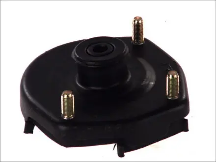 Подушка стійки McPherson MAGNUM TECHNOLOGY A73015MT