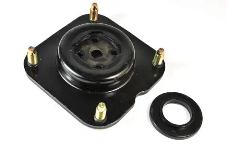 Подушка стійки McPherson MAGNUM TECHNOLOGY A73016MT