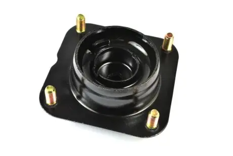 Подушка стійки McPherson MAGNUM TECHNOLOGY A73020MT