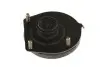 Подушка амортизатора задн/передн Лів MAZDA 323 C V, 323 F V, 323 P V, 323 S V 1.3-2.0D 05.94- MAGNUM TECHNOLOGY A73024MT (фото 1)
