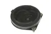 Подушка амортизатора задн/передн Лів MAZDA 323 C V, 323 F V, 323 P V, 323 S V 1.3-2.0D 05.94- MAGNUM TECHNOLOGY A73024MT (фото 2)