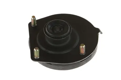 Подушка амортизатора задн/передн Лів MAZDA 323 C V, 323 F V, 323 P V, 323 S V 1.3-2.0D 05.94- MAGNUM TECHNOLOGY A73024MT